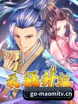 AI 推荐