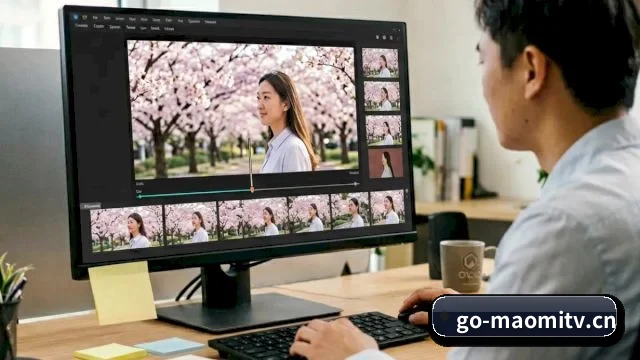 猫咪TV APP